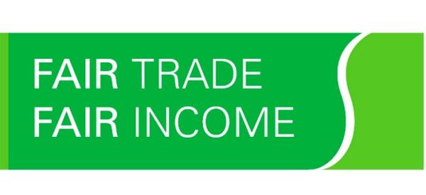 Klare Gedanken - SPA Soul of India Bijos Fair Trade Räucherstäbchen Bitto